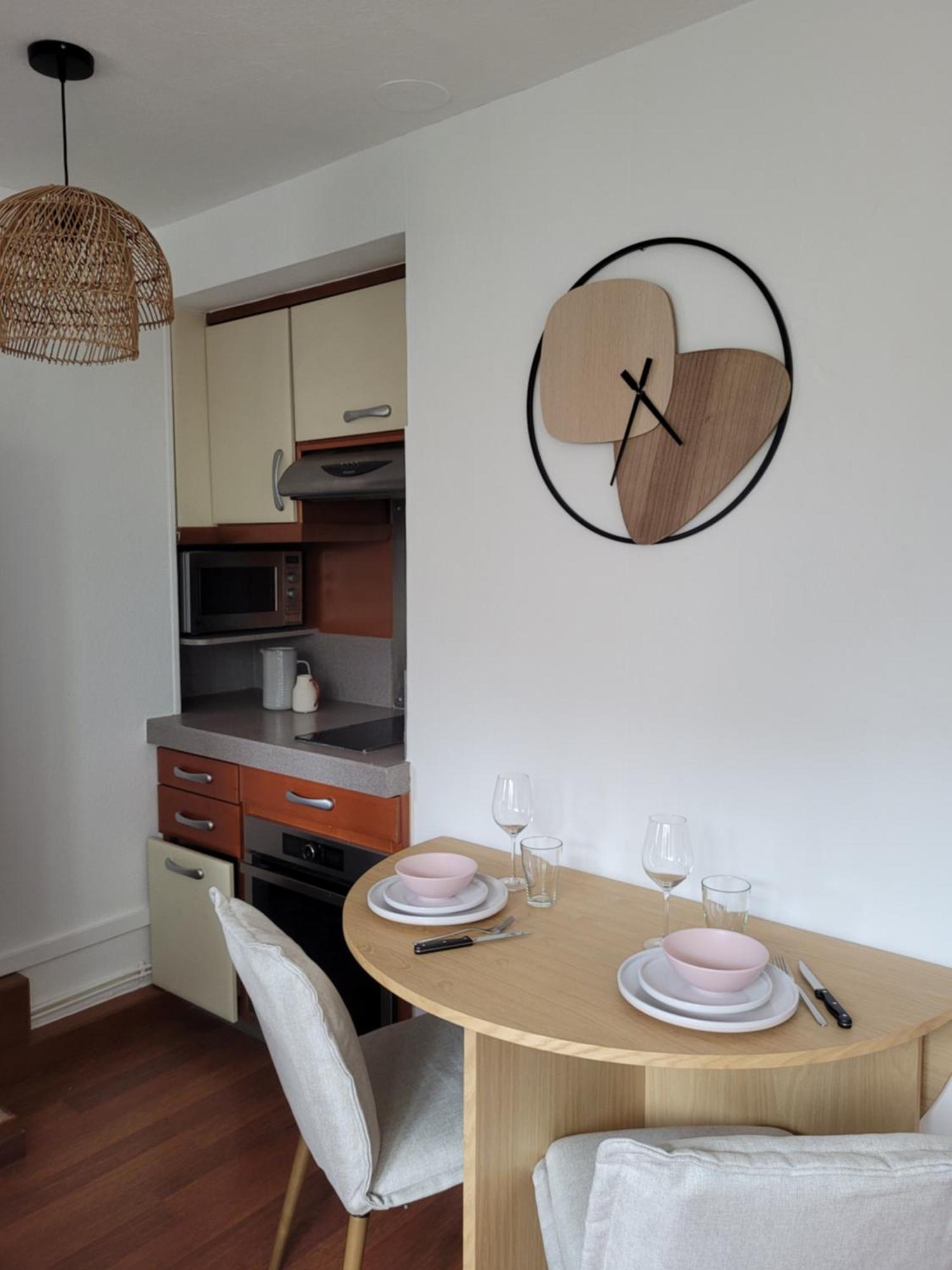Appartement Au Coeur De Rambouillet Exteriör bild