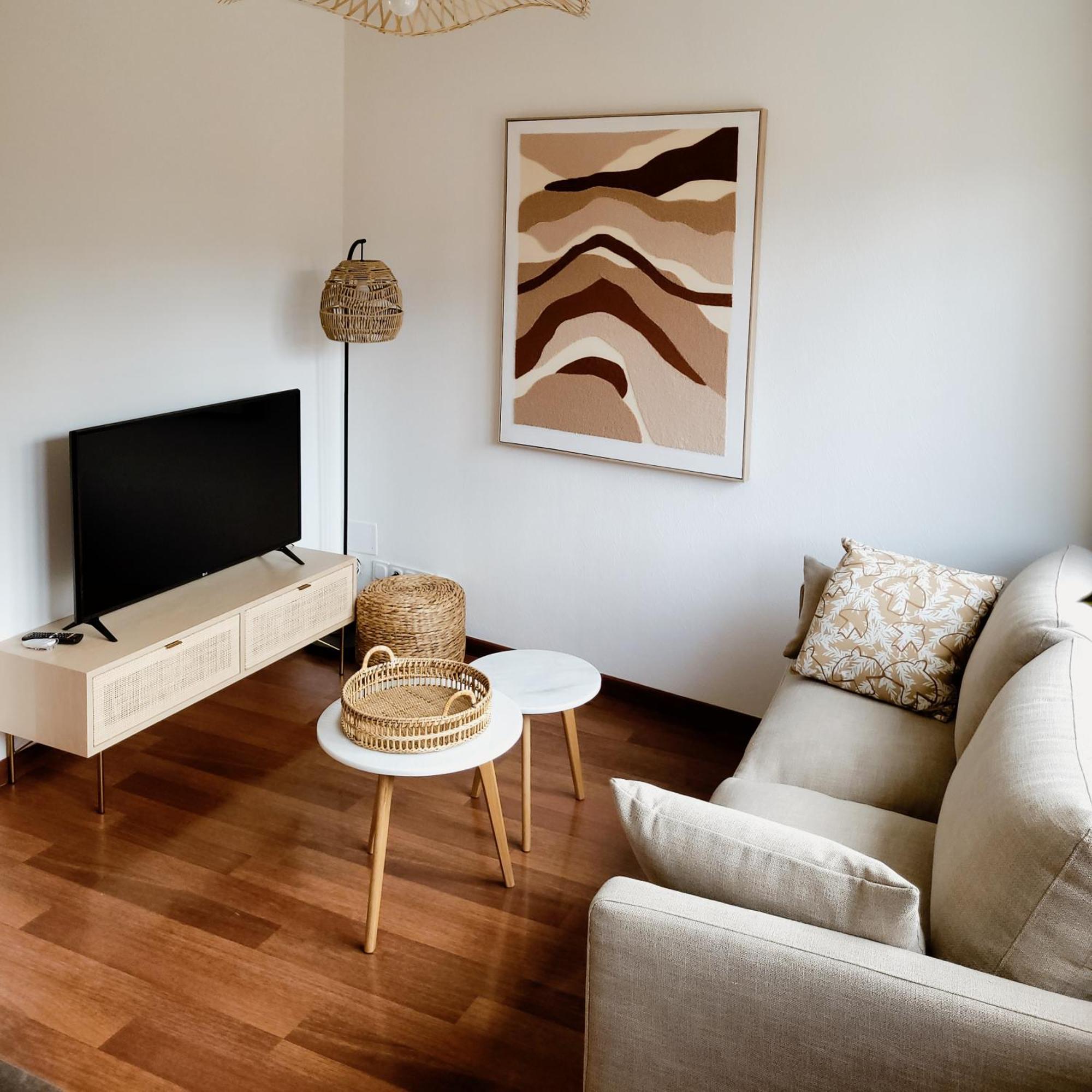 Appartement Au Coeur De Rambouillet Exteriör bild