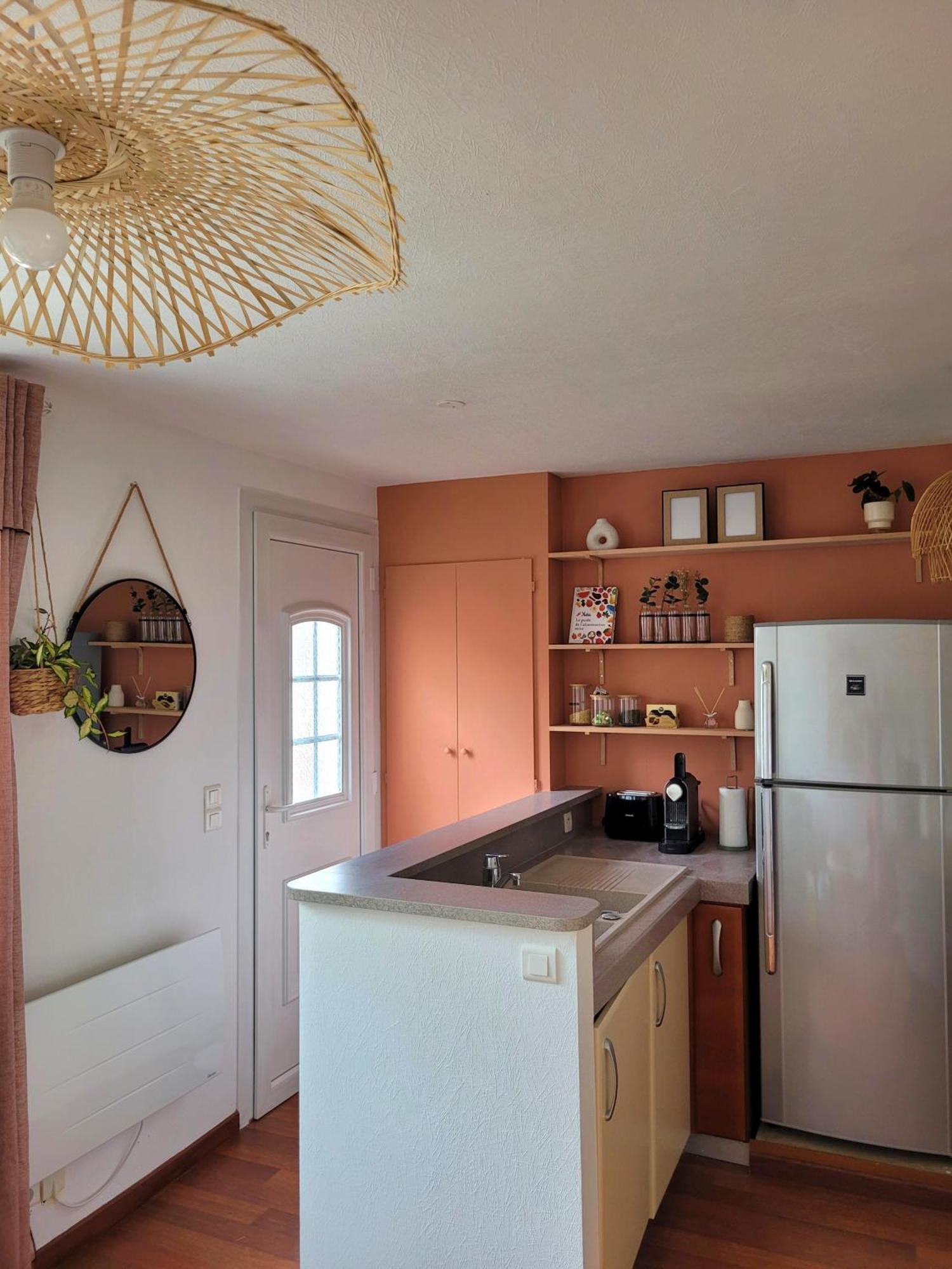 Appartement Au Coeur De Rambouillet Exteriör bild