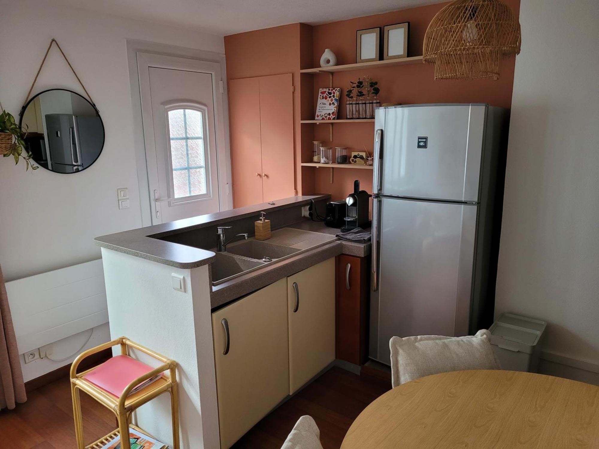 Appartement Au Coeur De Rambouillet Exteriör bild